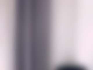 jl-brayan's Live Sex Cam Show
