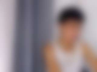 jl-brayan's Live Sex Cam Show