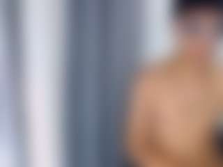 jl-brayan's Live Sex Cam Show