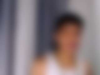 jl-brayan's Live Sex Cam Show