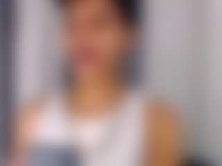 jl-brayan's Live Sex Cam Show