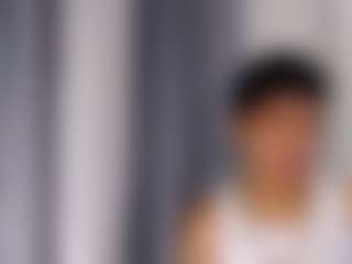jl-brayan's Live Sex Cam Show