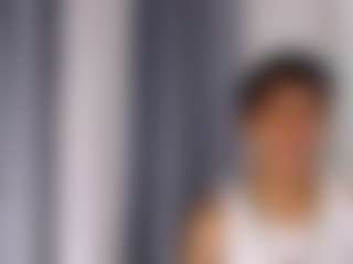 jl-brayan's Live Sex Cam Show