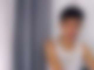 jl-brayan's Live Sex Cam Show