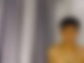 jl-brayan's Live Sex Cam Show