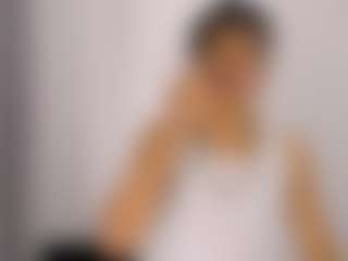 jl-brayan's Live Sex Cam Show