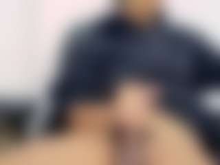 jl-brayan's Live Sex Cam Show
