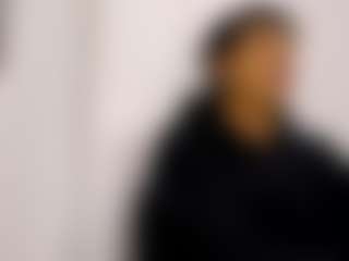 jl-brayan's Live Sex Cam Show