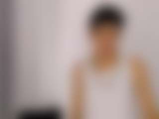 jl-brayan's Live Sex Cam Show