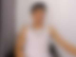 jl-brayan's Live Sex Cam Show