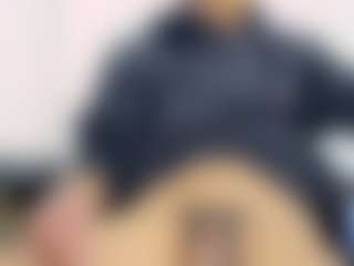 jl-brayan's Live Sex Cam Show