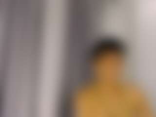 jl-brayan's Live Sex Cam Show