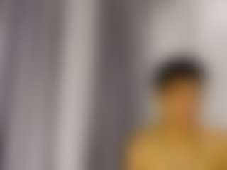 Show de cam sexual en vivo de jl-brayan