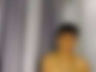 jl-brayan's Live Sex Cam Show