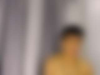 jl-brayan's Live Sex Cam Show