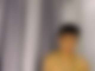 jl-brayans Live-Sex-Cam-Show
