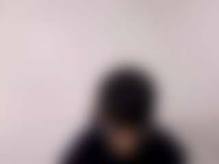 jl-brayan's Live Sex Cam Show