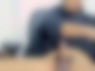 jl-brayan's Live Sex Cam Show