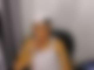 jl-brayan's Live Sex Cam Show