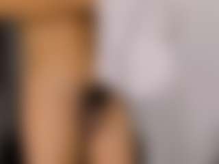 jl-brayan's Live Sex Cam Show