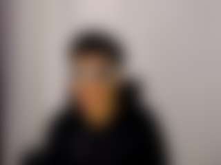 jl-brayan's Live Sex Cam Show