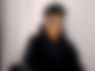 jl-brayan's Live Sex Cam Show