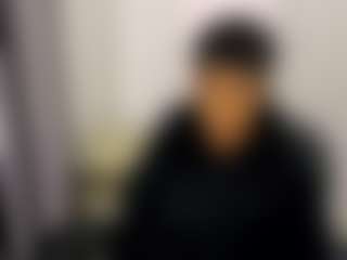 jl-brayan's Live Sex Cam Show