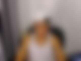 jl-brayan's Live Sex Cam Show