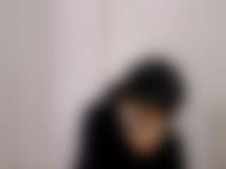 jl-brayan's Live Sex Cam Show
