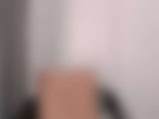 jl-brayan's Live Sex Cam Show