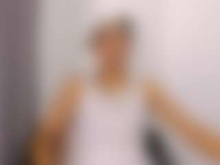 jl-brayan's Live Sex Cam Show