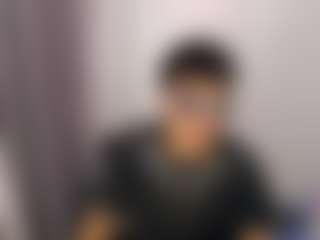 jl-brayan's Live Sex Cam Show