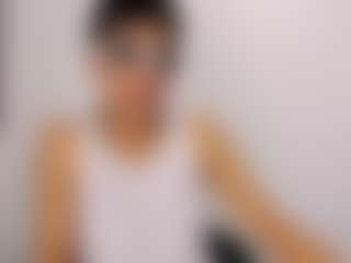 jl-brayan's Live Sex Cam Show