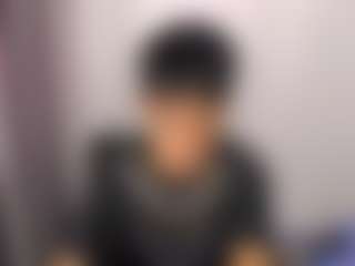 jl-brayan's Live Sex Cam Show