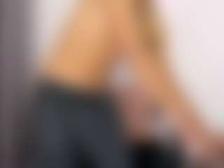jl-brayan's Live Sex Cam Show