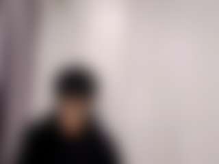 jl-brayan's Live Sex Cam Show