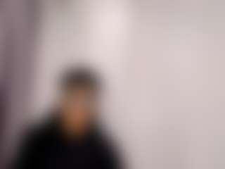 jl-brayan's Live Sex Cam Show