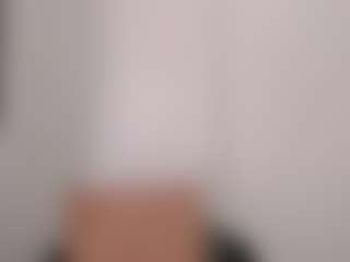 jl-brayan's Live Sex Cam Show