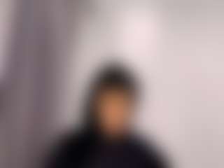 jl-brayan's Live Sex Cam Show