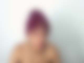 jl-brayan's Live Sex Cam Show