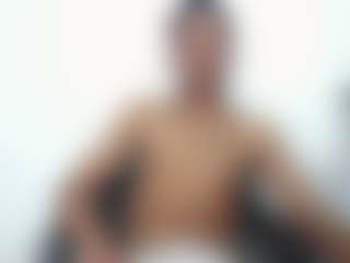 jl-brayan's Live Sex Cam Show
