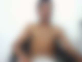 jl-brayan's Live Sex Cam Show