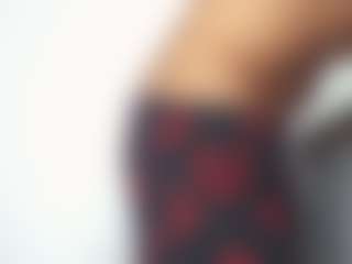jl-brayan's Live Sex Cam Show