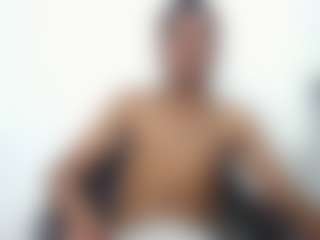 jl-brayan's Live Sex Cam Show