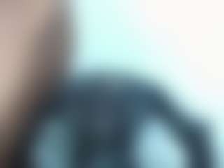 jl-brayan's Live Sex Cam Show