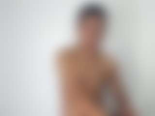 jl-brayan's Live Sex Cam Show