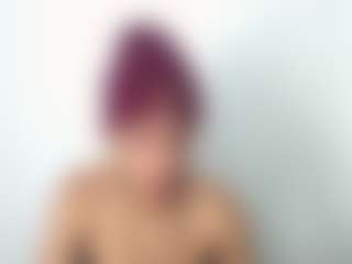 jl-brayan's Live Sex Cam Show
