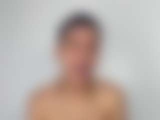 jl-brayan's Live Sex Cam Show