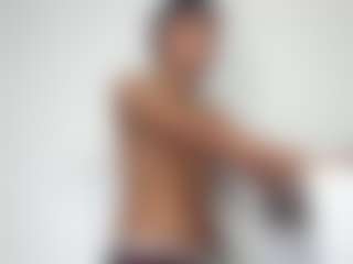 jl-brayan's Live Sex Cam Show