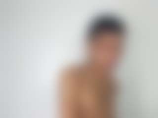 jl-brayan's Live Sex Cam Show
